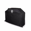 Tytus Grills. TYTUS Black Grill Cover For Tytus Grills A10004